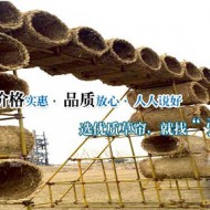 生产环境