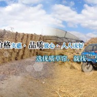 生产环境