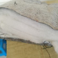 大棚棉被