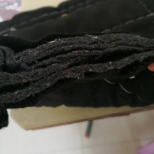 大棚棉被
