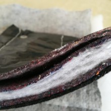 大棚棉被